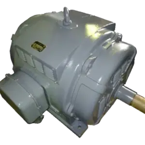 Электродвигатель АО4-355L-4
