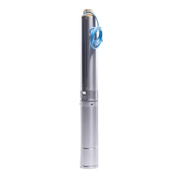 Насос ЭЦВ 5-4-75