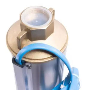 Насос ЭЦВ 4-2,5-65 - изображение 14