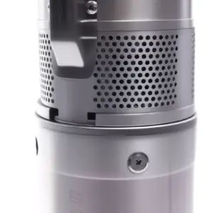 Насос ЭЦВ 4-2,5-200 - изображение 15