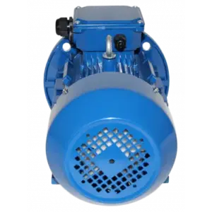 Эл. двигатель АИР 100L2Ж 5,5 кВт 2900 об/мин IM2081(B35) - изображение 2