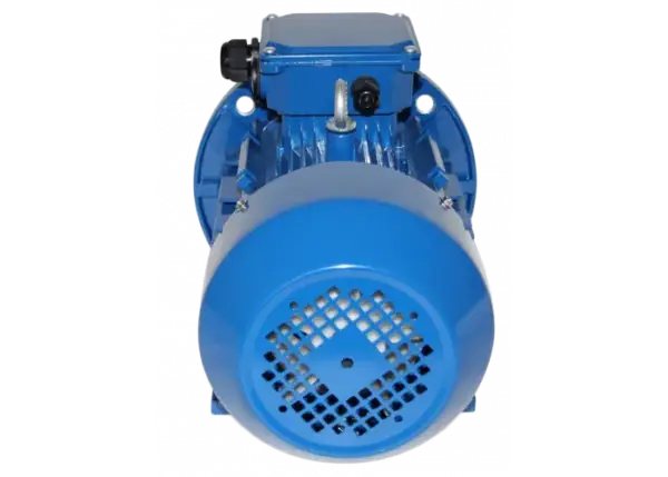 Эл. двигатель АИР 100L2Ж 5,5 кВт 2900 об/мин IM2081(B35)