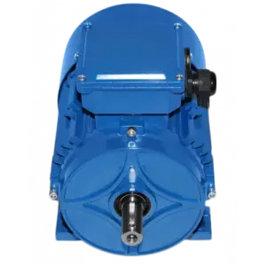 Эл. двигатель АИР 100L4 4 кВт 1435 об/мин IM1081(B3) - изображение 2