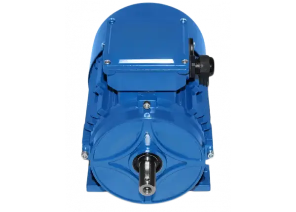 Эл. двигатель АИР 100L2 5,5 кВт 2900 об/мин IM1081(B3)