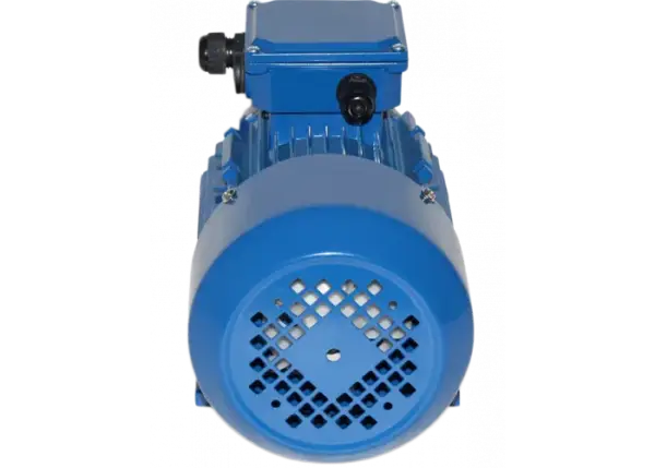 Эл. двигатель АИР 100L2 5,5 кВт 2900 об/мин IM1081(B3)