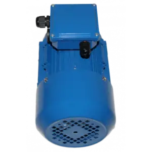 Эл. двигатель АИР 100L4 4 кВт 1435 об/мин IM1081(B3) - изображение 4