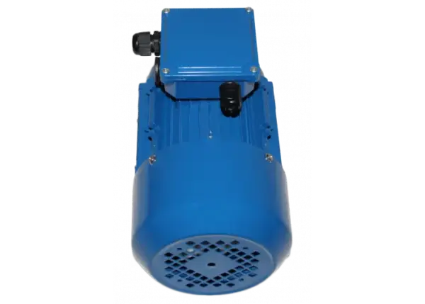 Эл. двигатель АИР 100L2 5,5 кВт 2900 об/мин IM1081(B3)